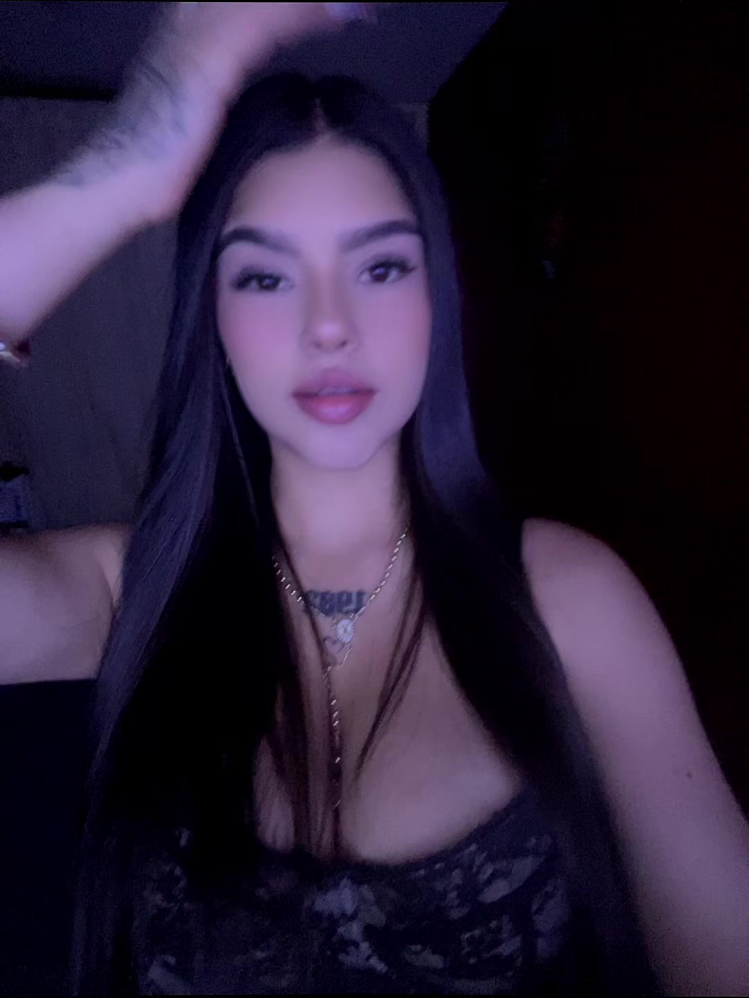 @lore._jr