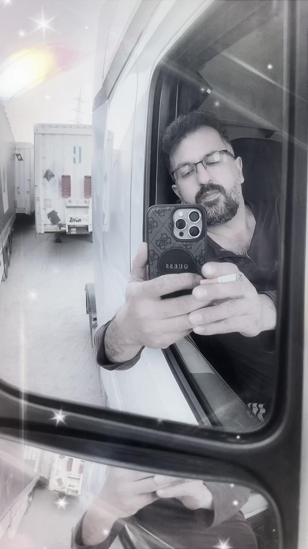 @agıri04✌️✌️