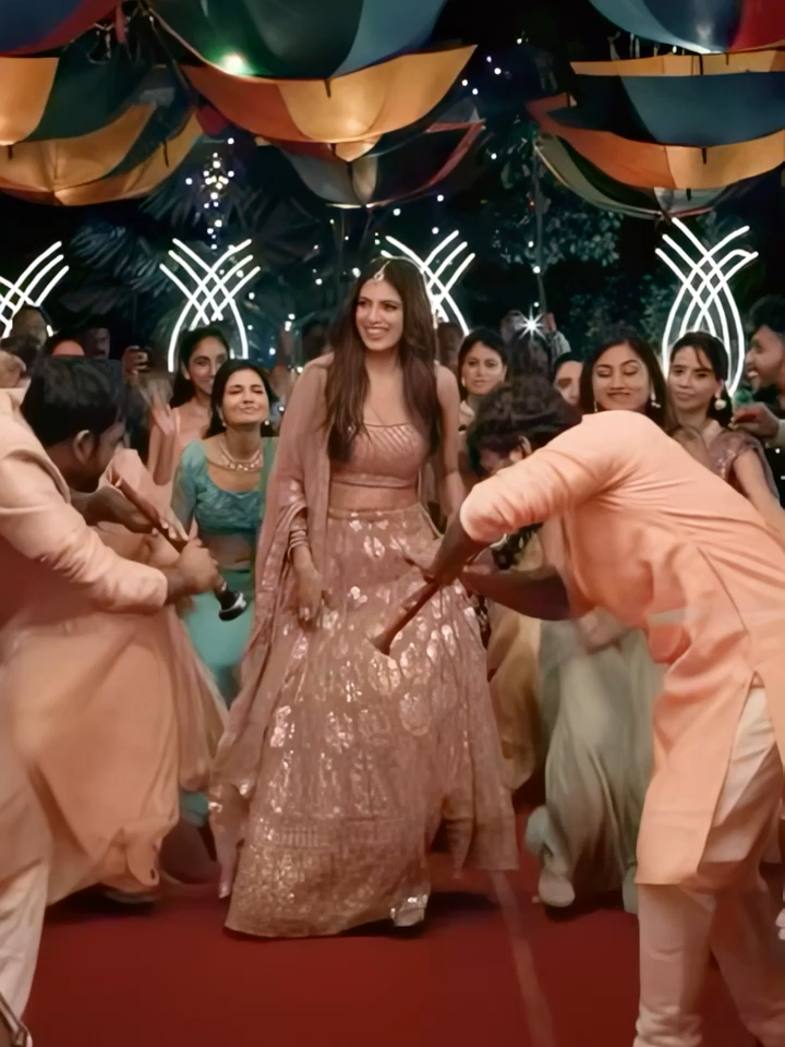 @RealBollywood