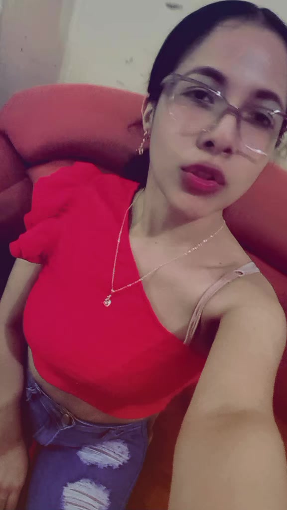 @g&eacute;nesis Figueroa