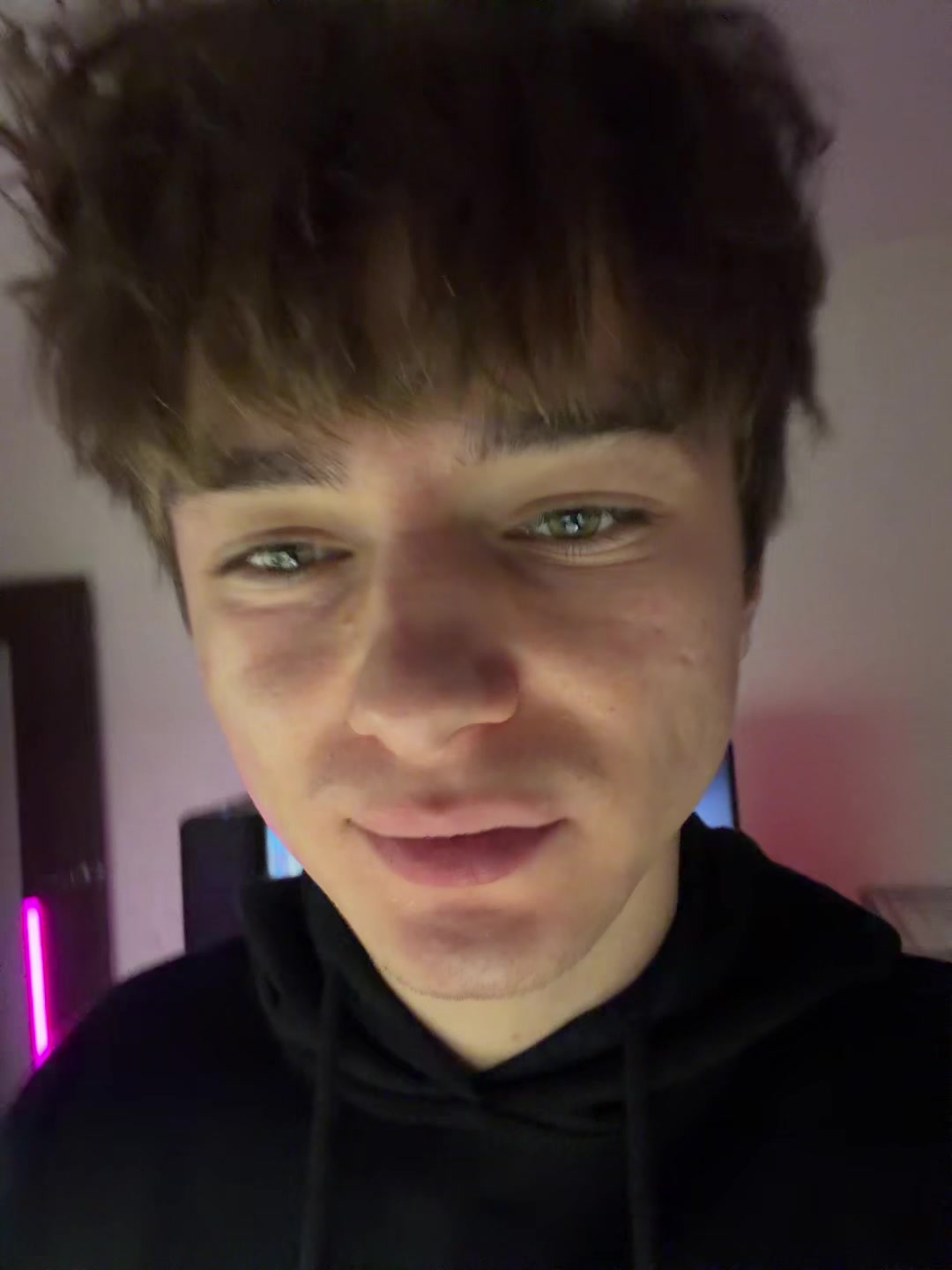@Тгк: ooskii