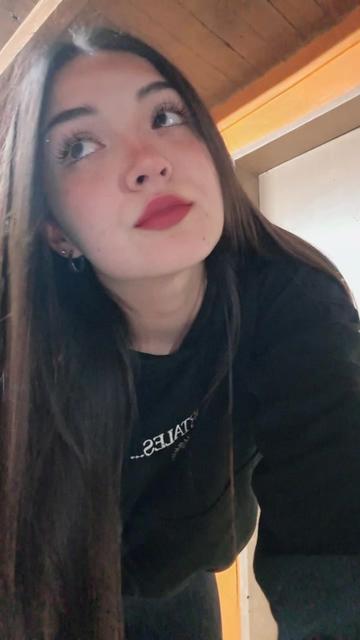 @Anto_Danisa