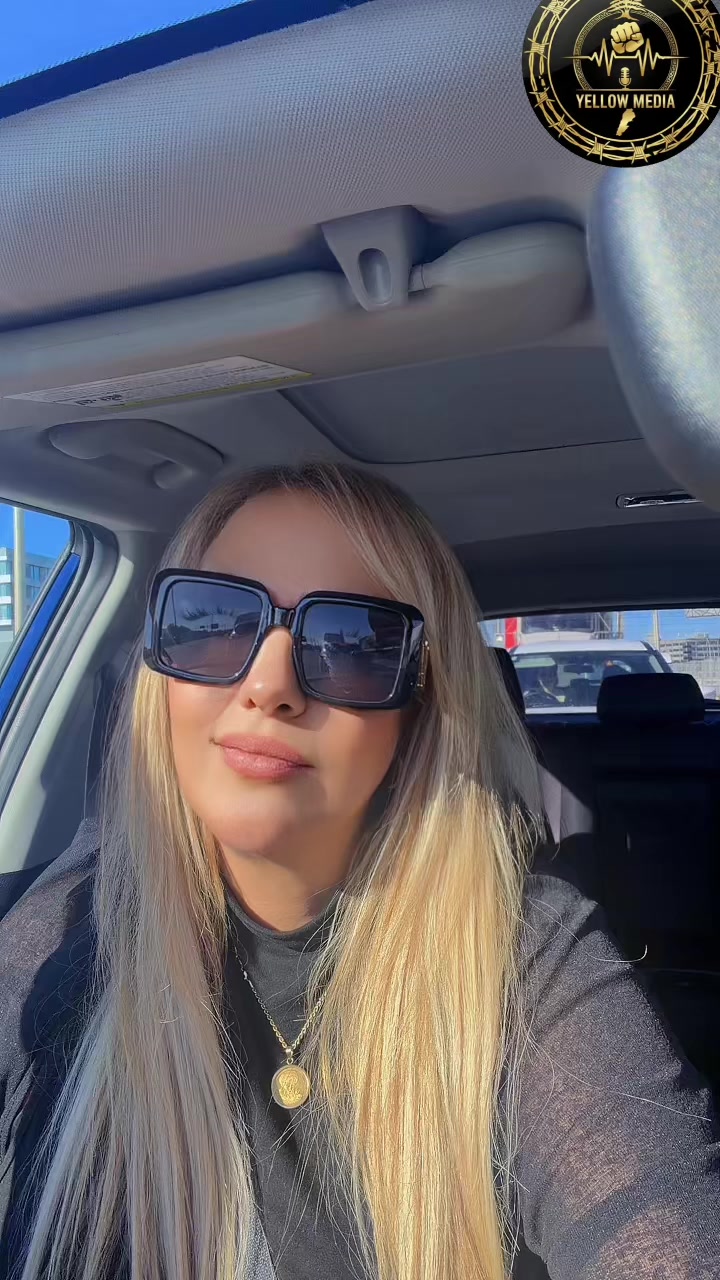 @shirazo313313