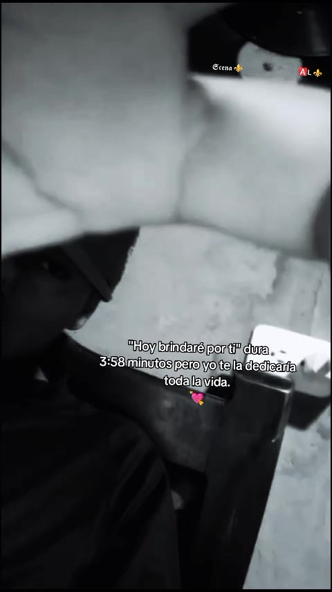 @๐พ๐๐๐๐ ๐ท๐๐๐๐๐๐ โ๏ธ