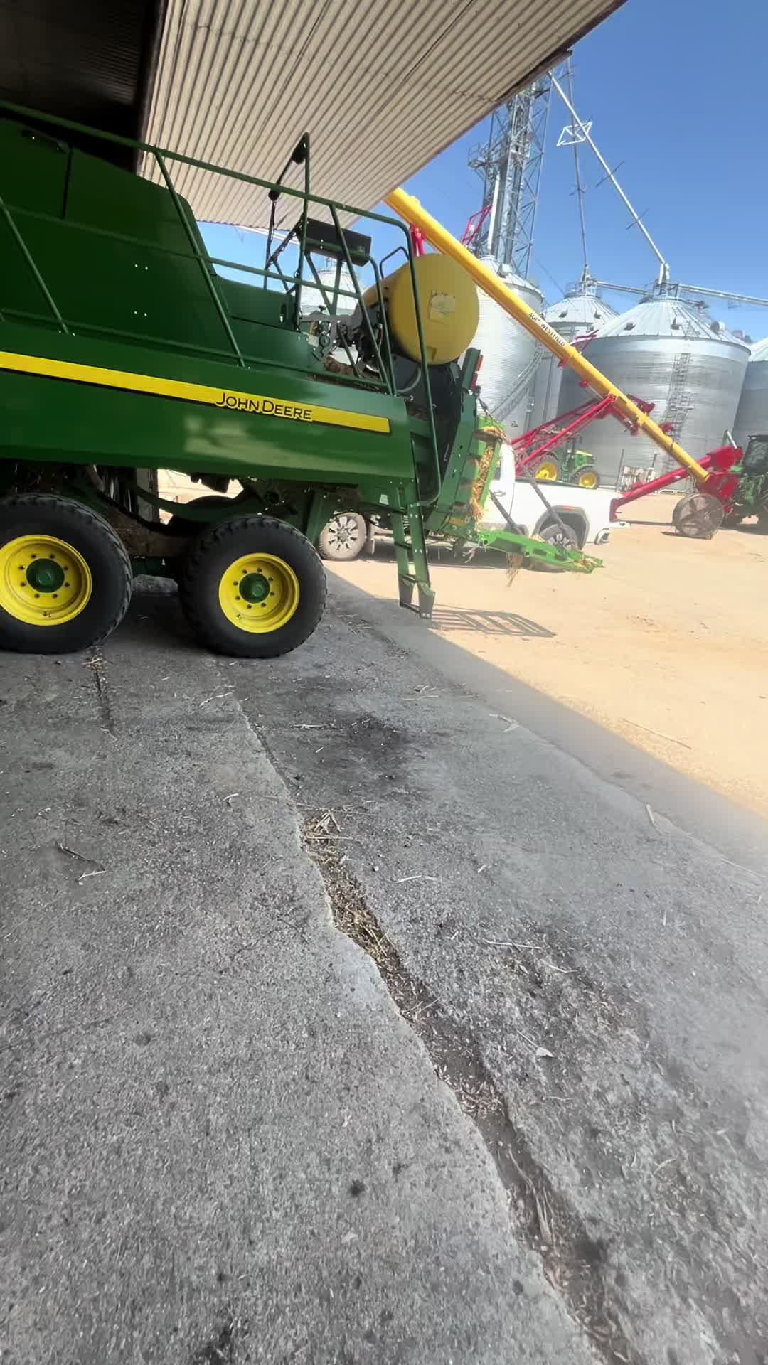 @frieler_family_farms