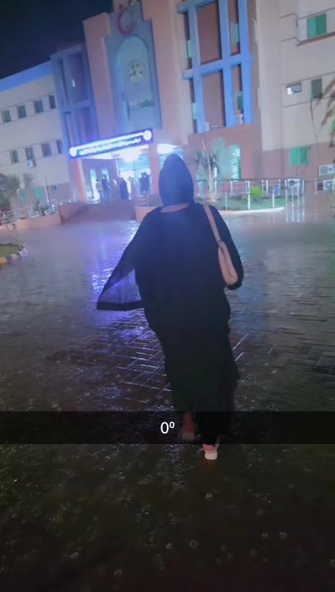@warda