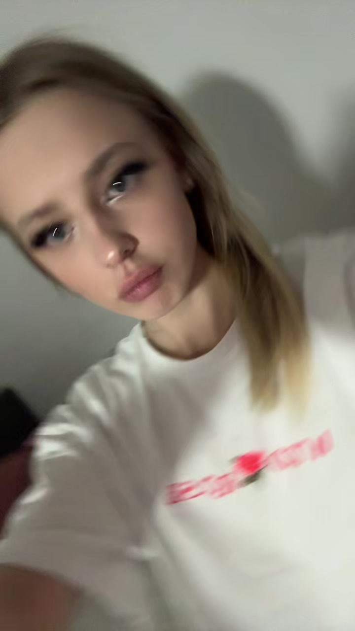 @tgthrinnety