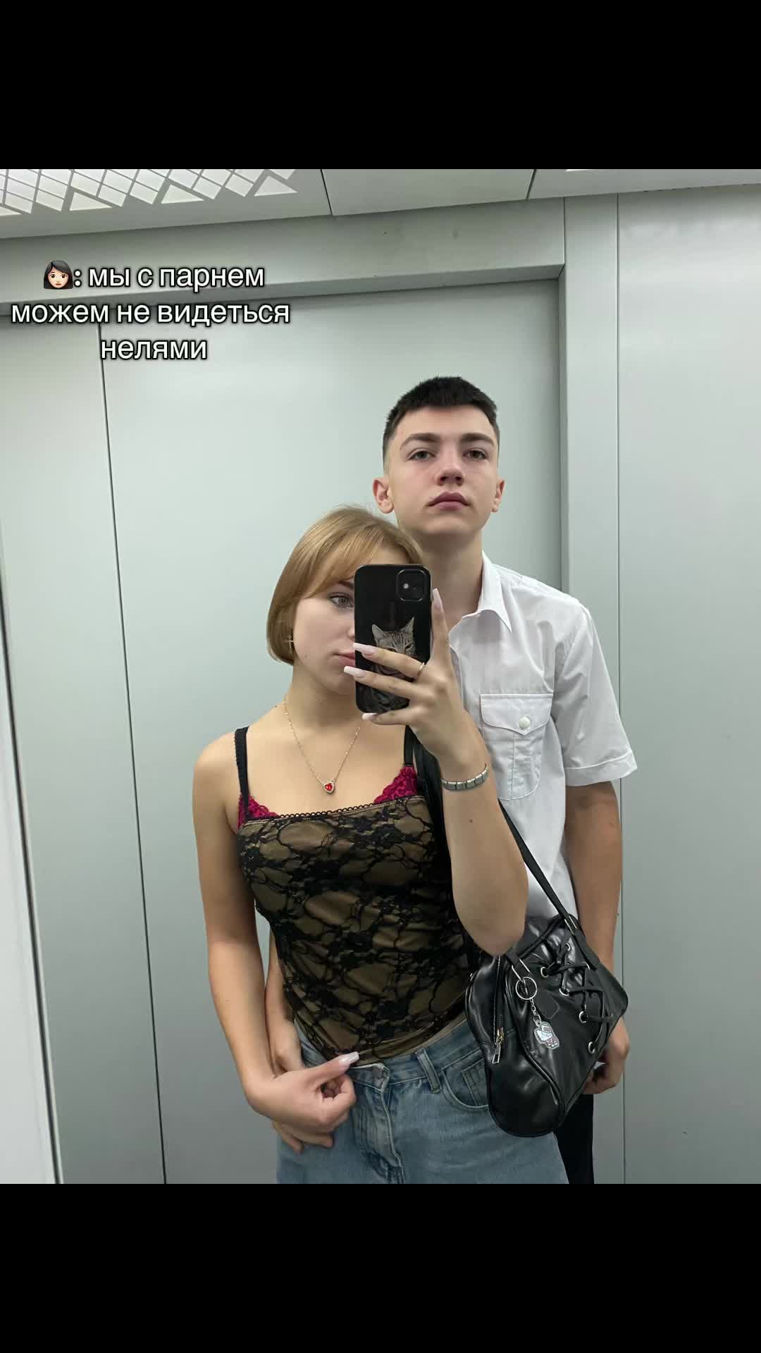 @шигуре🌑