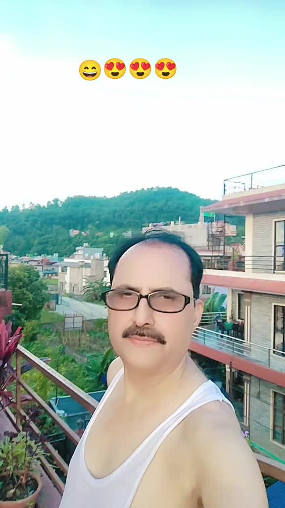 @बिष्णु खनाल (मष्टो कुल देवता)