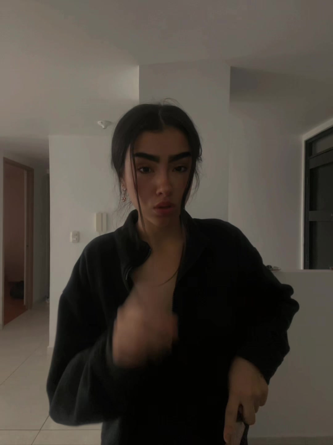 @𝒸𝒶𝓁𝓁𝓂𝑒𝓌𝑒𝓃𝒹𝓎 💋