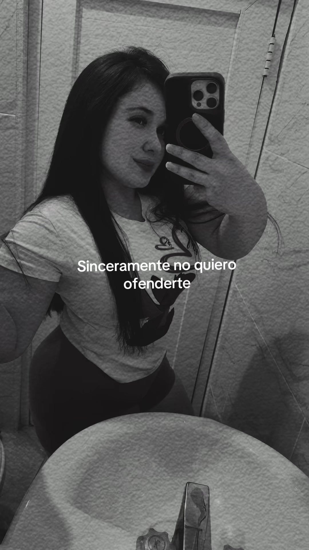 @veronica sanchez