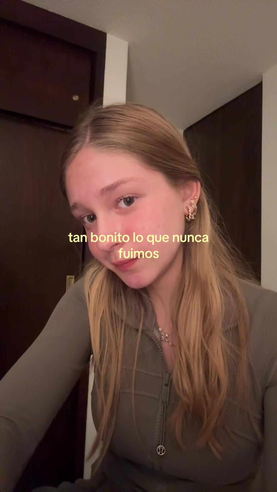 @papasconlimon.com
