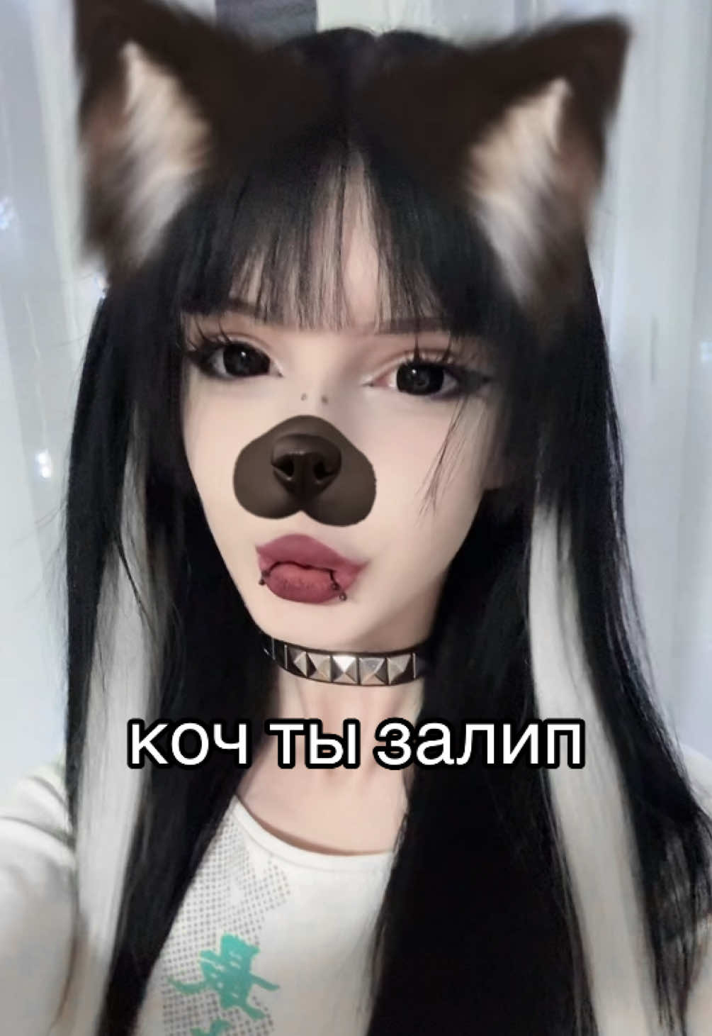 @d3athdiss0n4nc3