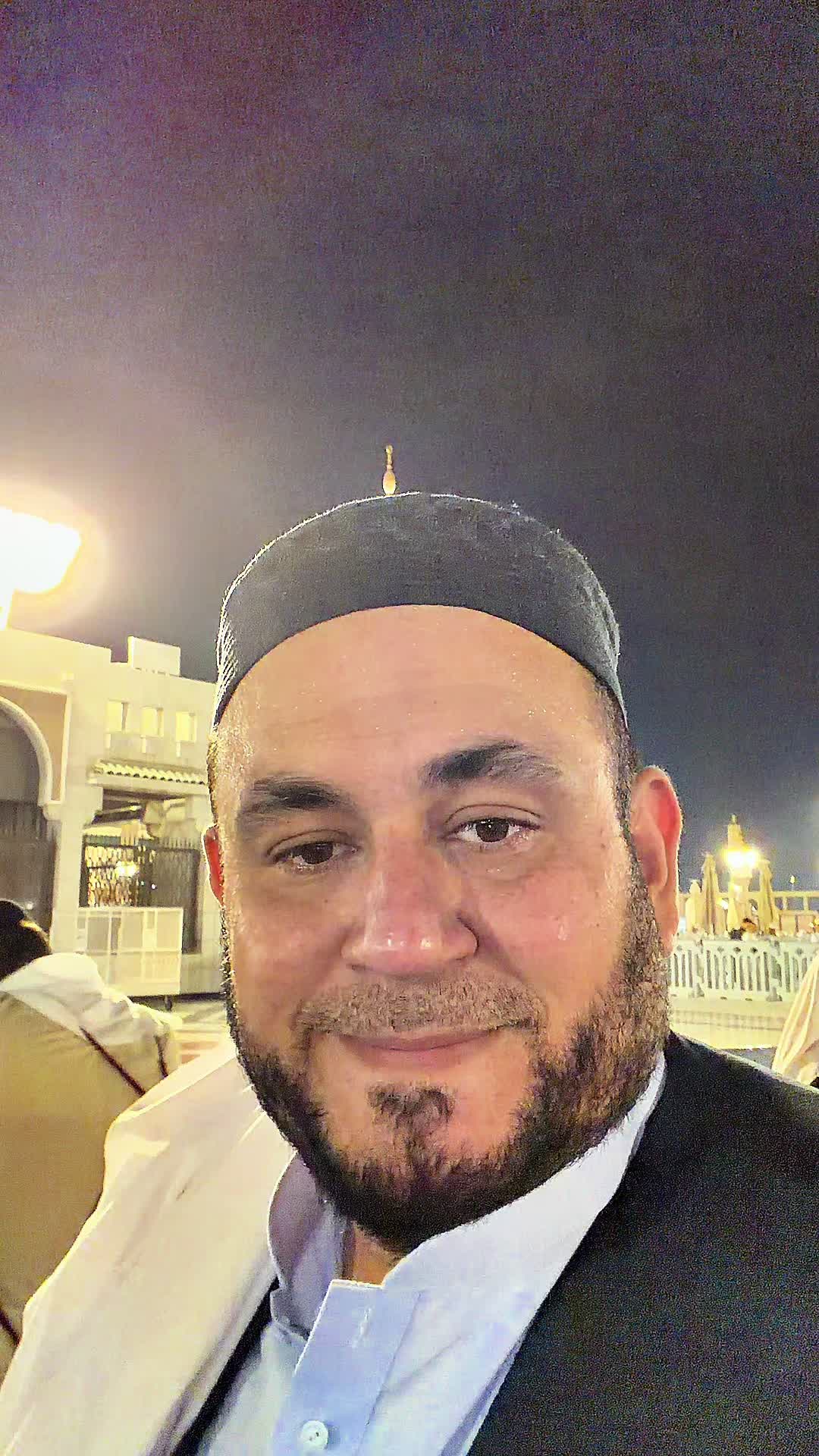 @Shinwari