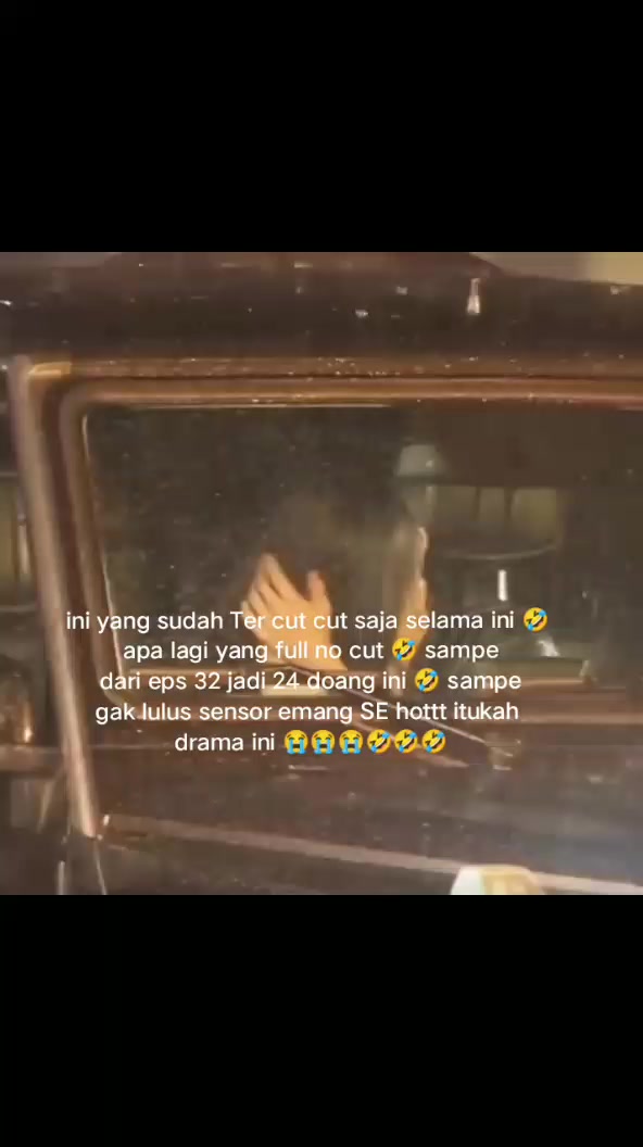 @Hye rin 🐣