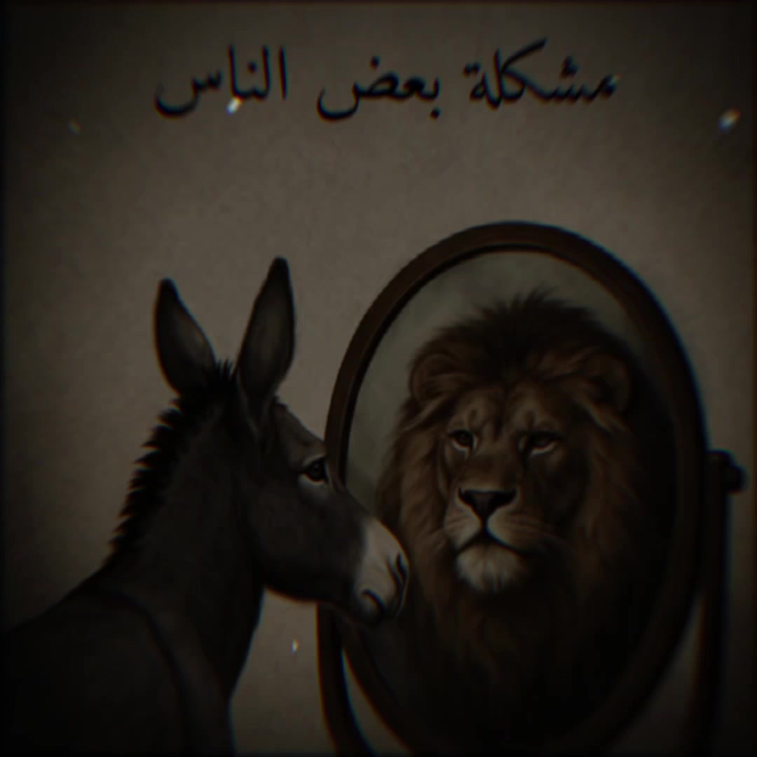 @🇹🇳 سـتـوريـات 🎧