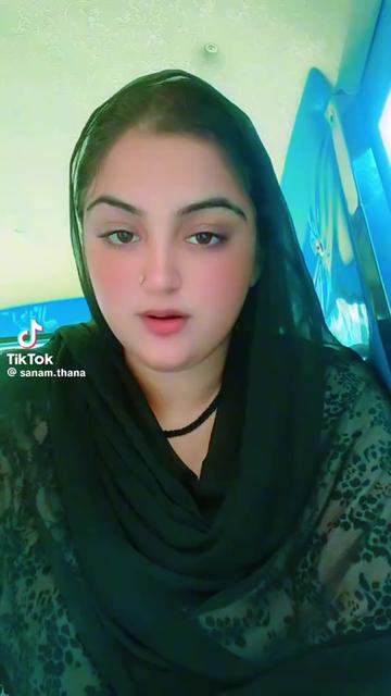 @❣️تورا غنم رنگا❣️