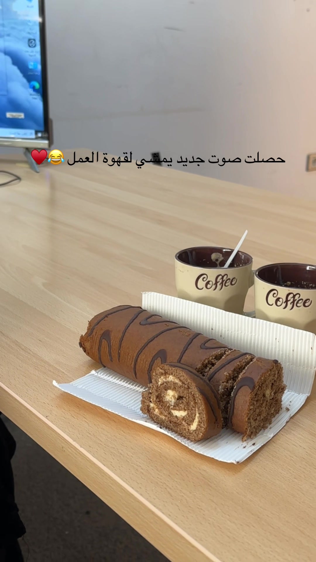 @Albekatsho98