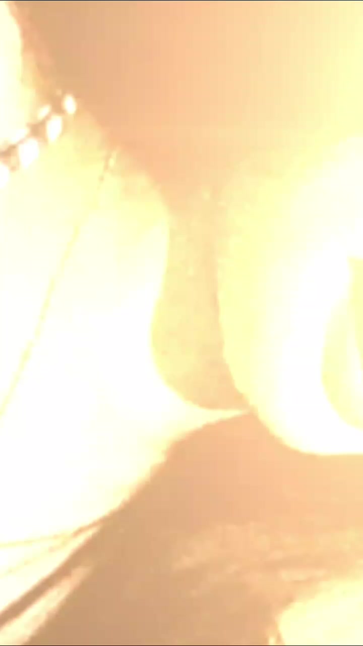 @Reynaixi0ss