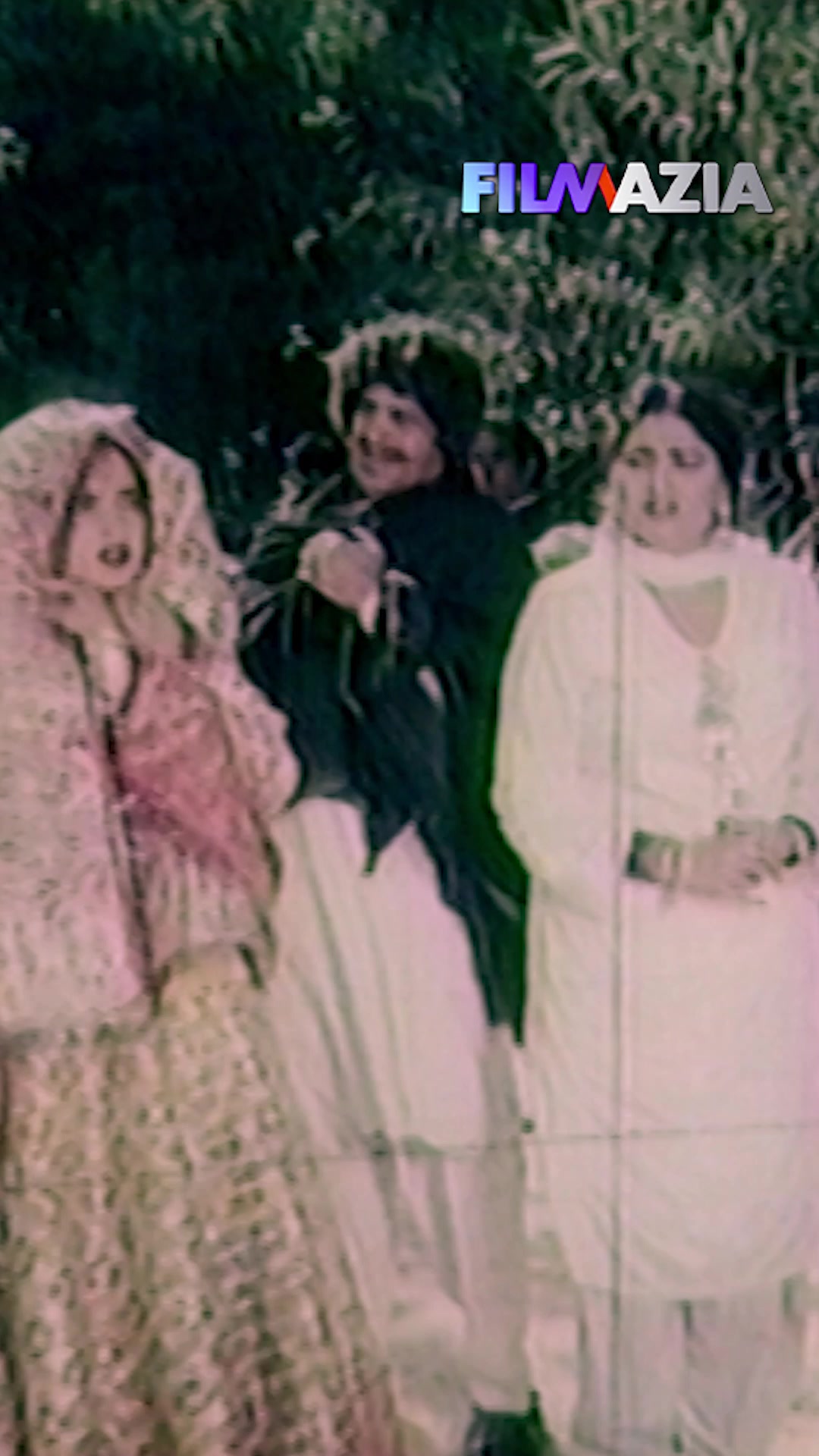 @FILMAZIA PUNJABI