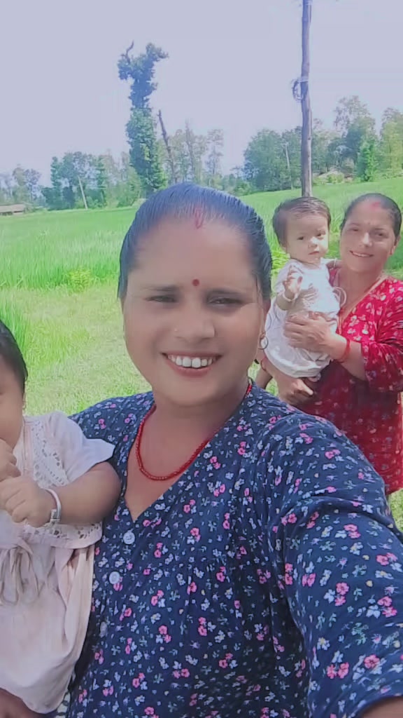@muna rijal
