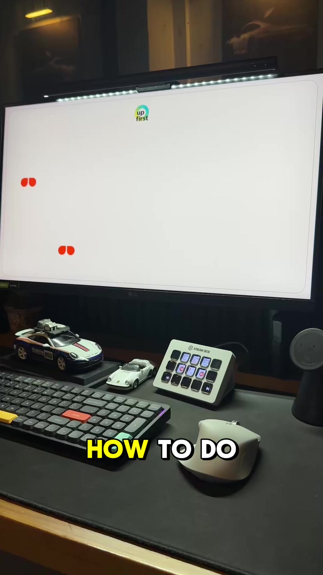 @ThePptPro