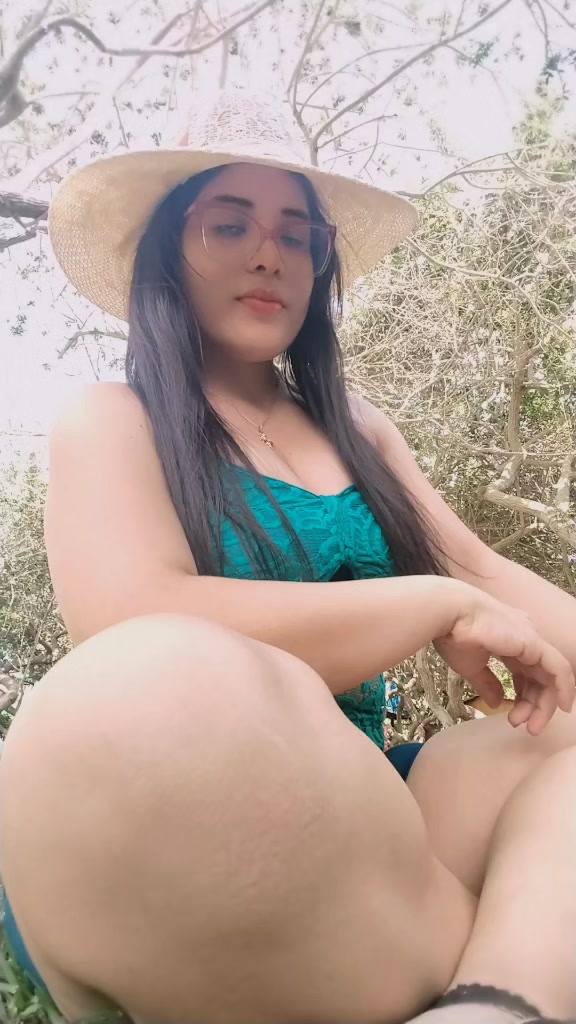 @🌷R͜͡A͜͡Q͜͡U͜͡E͜͡L͜͡ 🌷