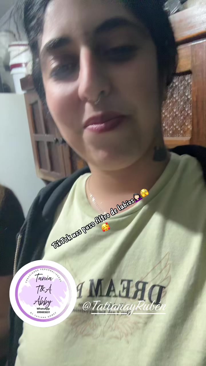 @rena 1✨🇺🇾🇦🇷