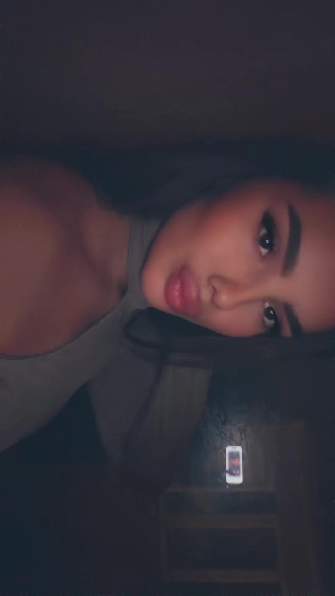 @𝐌.𝐉