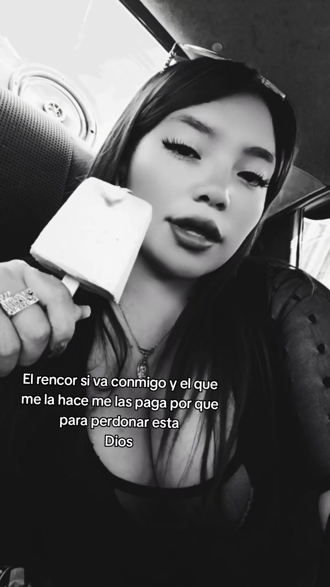 @Melani Gabriela