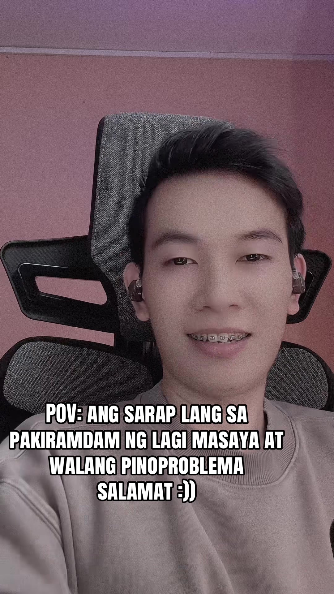 @♤ JANNIX ♤