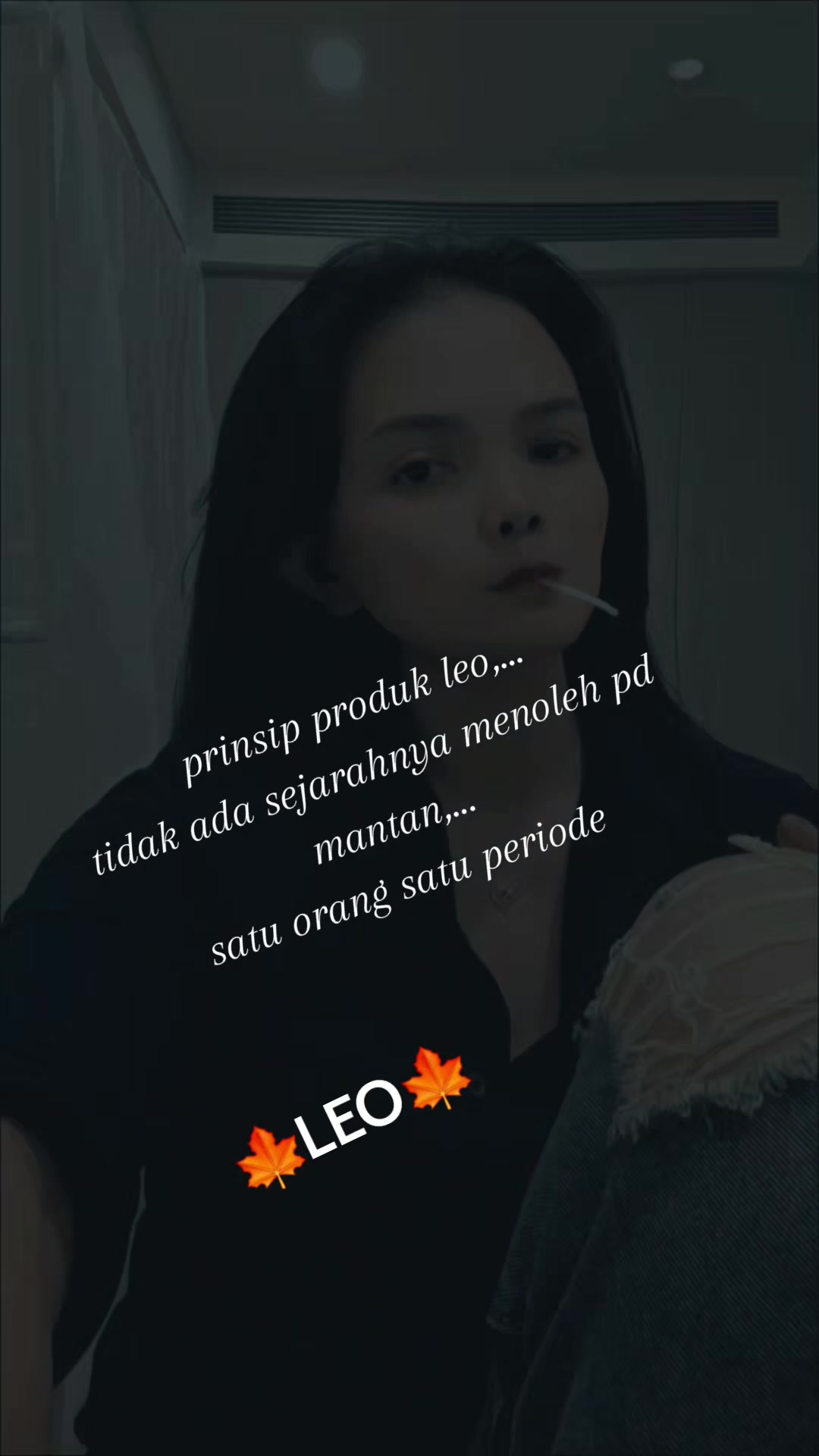 @Azzurra_Leo