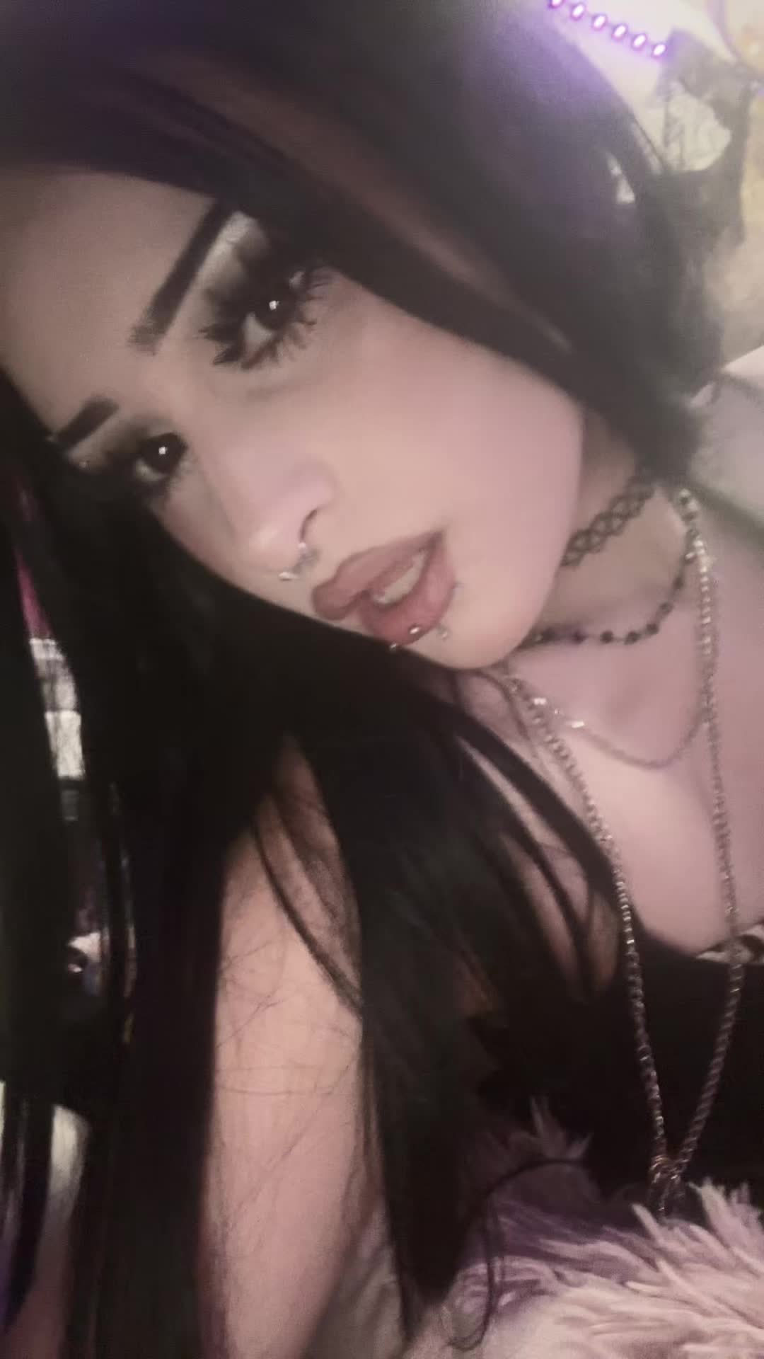 @syn ☠︎