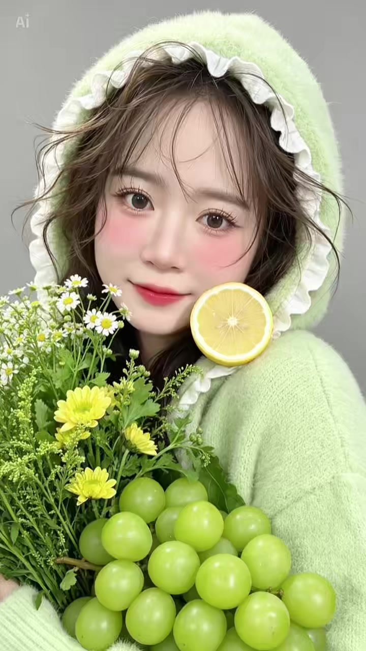 @Hìn@