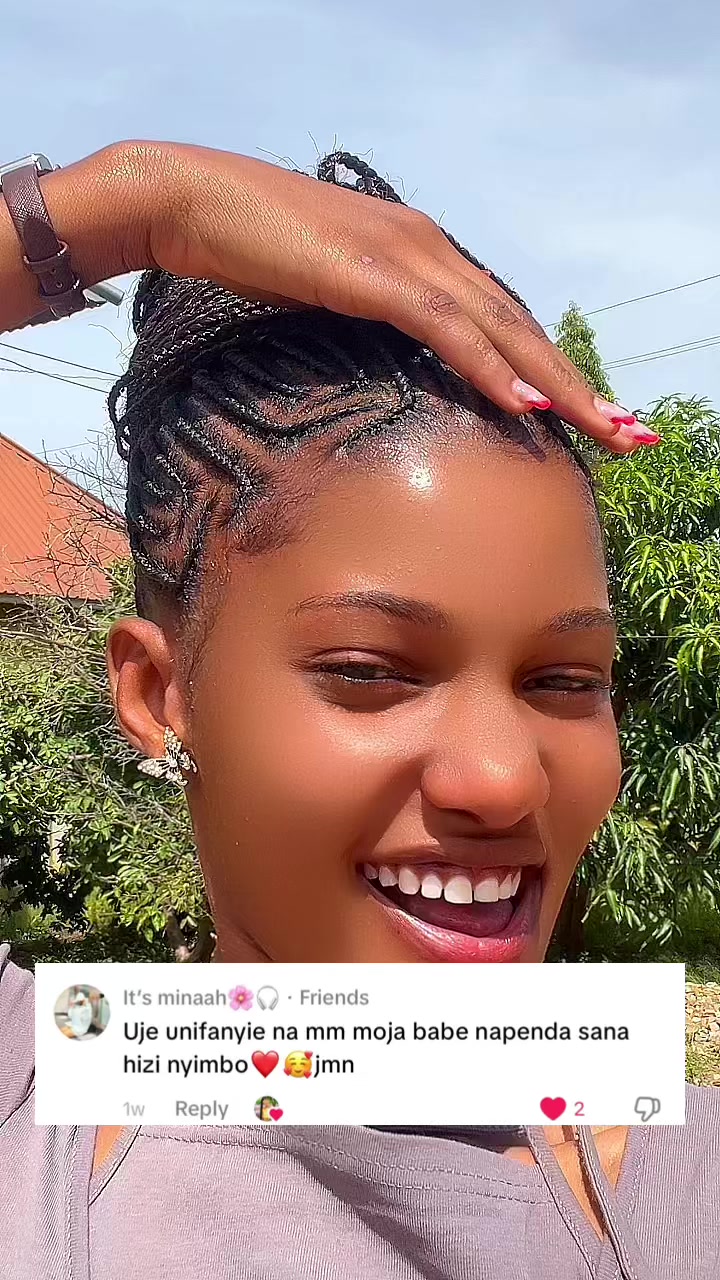 @Je🦋🩵je🌸👑💕🦒