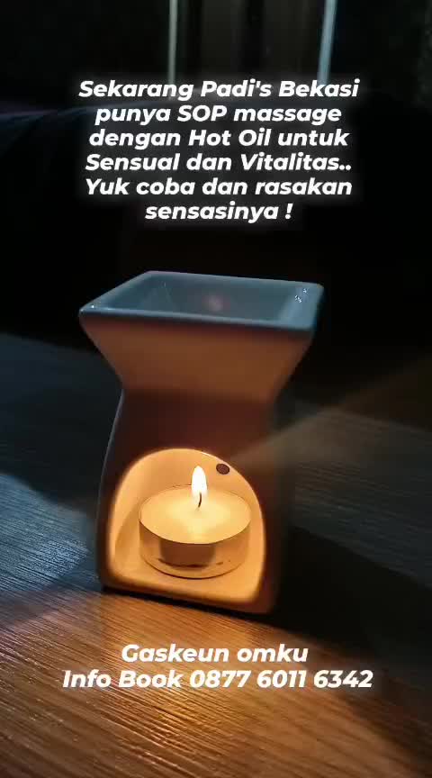 @Padis Sentra Niaga Bekasi