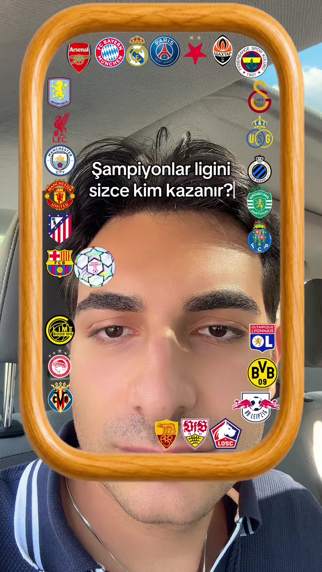 @G&ouml;ktan
