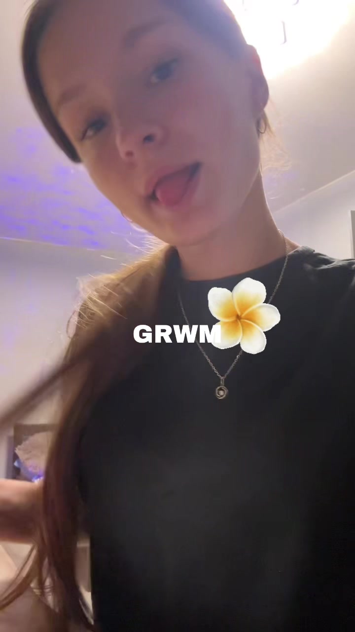 @lv