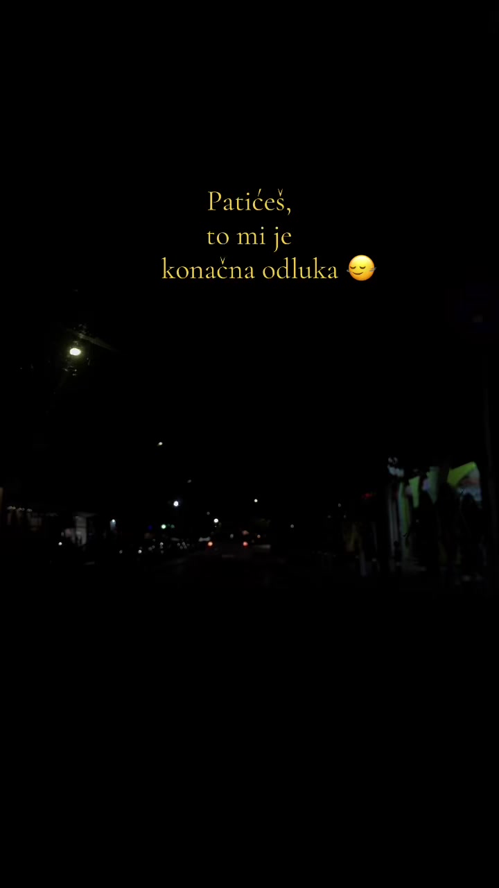 @Djurdjina💌