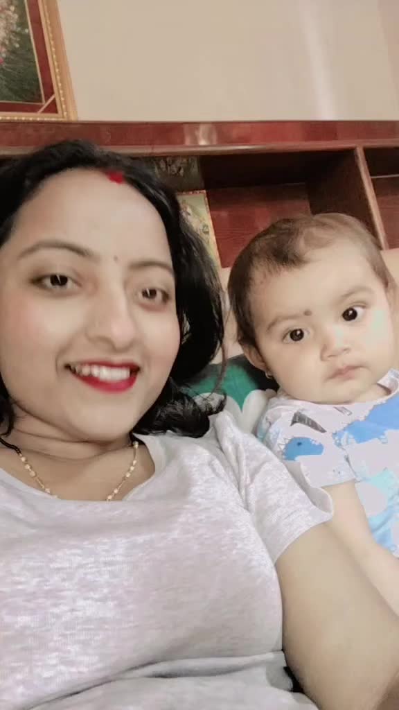 @Bindu Neupane