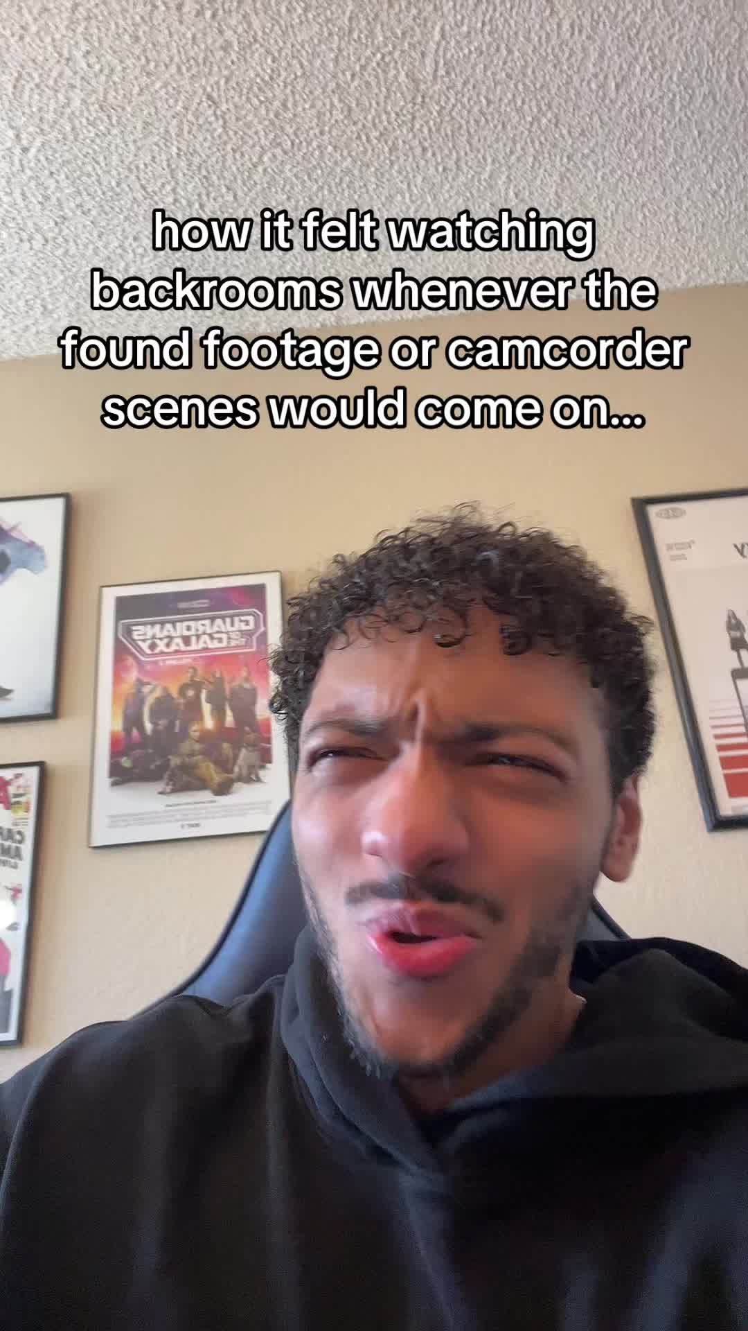 @Justice