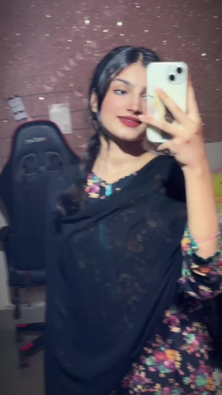 @Malik Amna