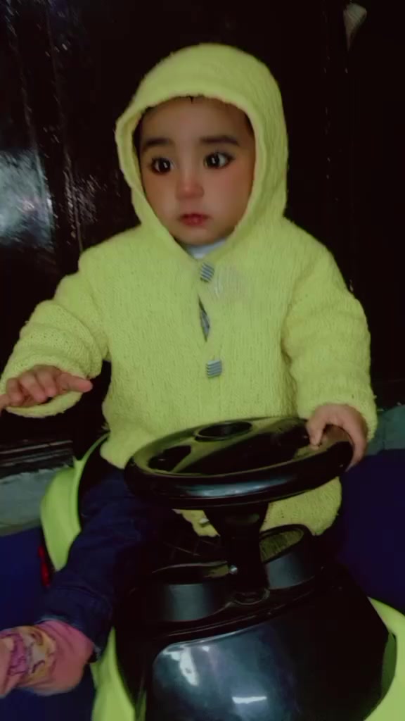 @Mama Ka shahzada putr 👶❤️✨