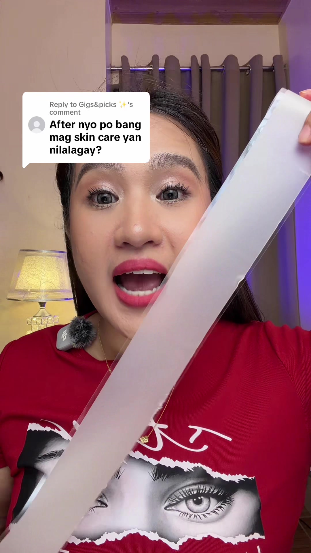 @MOMSIKATH 🧿