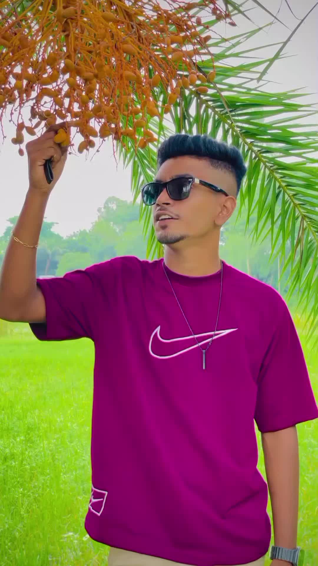 @@alex_tanvir_official 