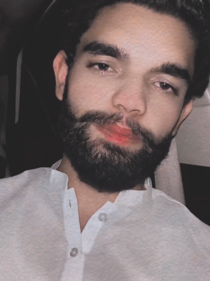 @𝑽 𝑰 𝑪 𝑲 𝒀 😎