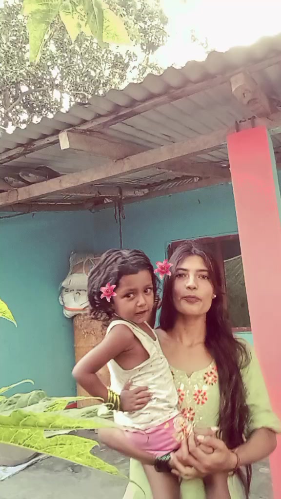 @Anisha yadav