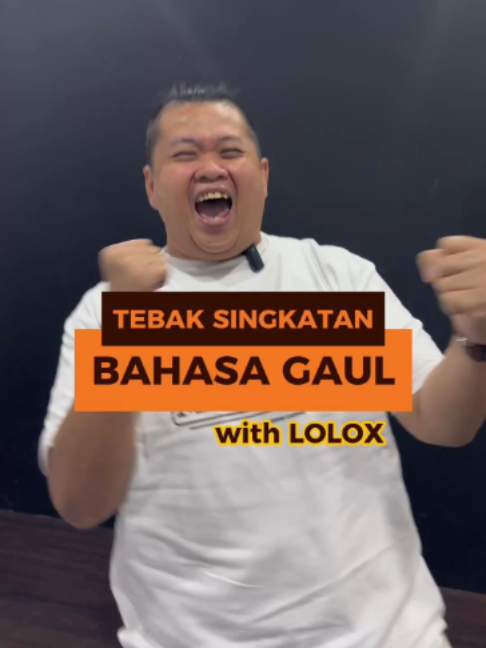 @KapanLagi.com