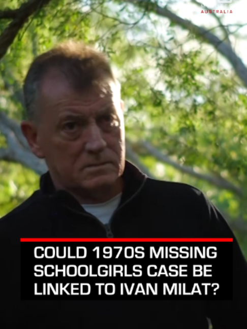 @60 Minutes Australia