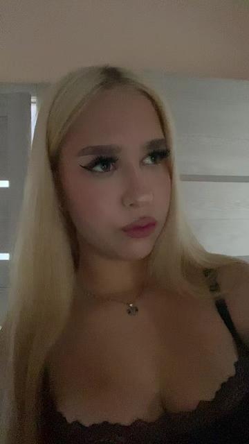 @Тгк: TATISIZE